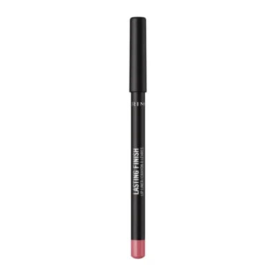 RIMMEL Lasting Finish Lip Liner 1,2 gr. - 120 Pink Candy