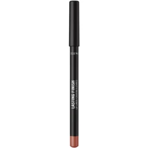 RIMMEL Lasting Finish Lip Liner 1,2 gr. - 725 Tiramisu