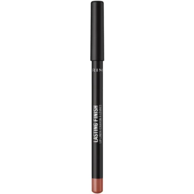 RIMMEL Lasting Finish Lip Liner 1,2 gr. - 725 Tiramisu