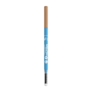 RIMMEL Kind & Free Eyebrow Pencil - 001 Blonde