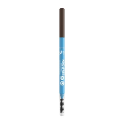 RIMMEL Kind & Free Eyebrow Pencil - 006 Espresso