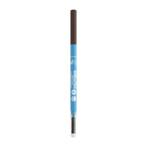 RIMMEL Kind & Free Eyebrow Pencil - 005 Chocolate
