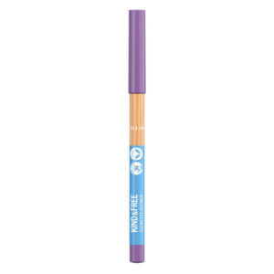 RIMMEL Kind & Free Clean Eyeliner 1,1 gr. - 03 Grape