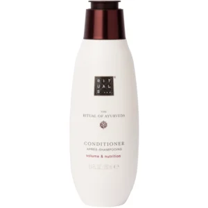 Rituals Ayurveda Conditioner 250 ml