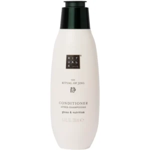 Rituals Jing Conditioner 250 ml