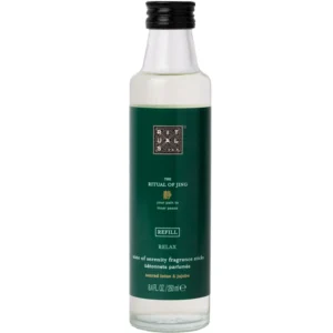Rituals Jing Fragrance Sticks Refill 250 ml