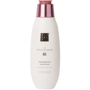 Rituals Sakura Shampoo 250 ml