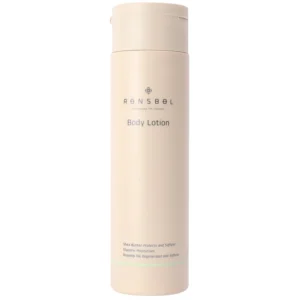 Rønsbøl Body Lotion 250 ml