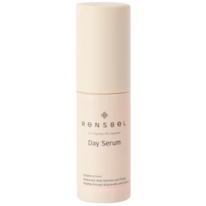 Rønsbøl Day Serum 50 ml