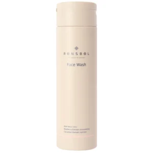 Rønsbøl Face Wash 250 ml