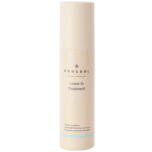 Rønsbøl Hair Leave-In 100 ml