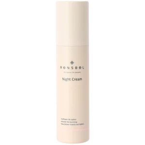 Rønsbøl Night Cream 100 ml