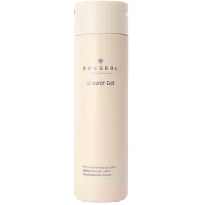 Rønsbøl Shower Gel 250 ml
