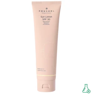 Rønsbøl Sun Lotion SPF30 - 150 ml