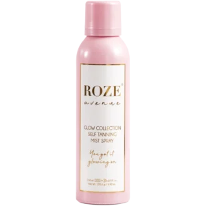 Roze Avenue Self Tanning Mist Spray 150 ml