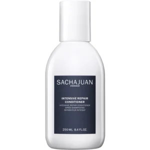Sachajuan Intensive Repair Conditioner 250 ml