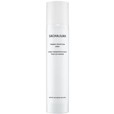 Sachajuan Thermal Protection Spray 200 ml