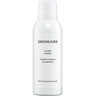 Sachajuan Volume Powder 200 ml