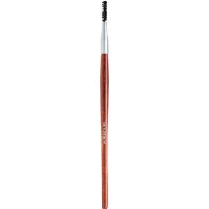 Sandstone Eyebrow Brush Vegan