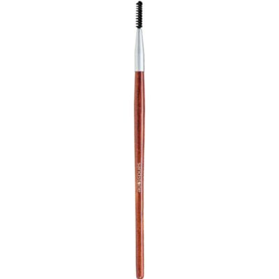 Sandstone Eyebrow Brush Vegan