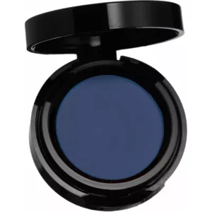 Sandstone Eyeshadow 2 gr. - 280 Blue Ocean
