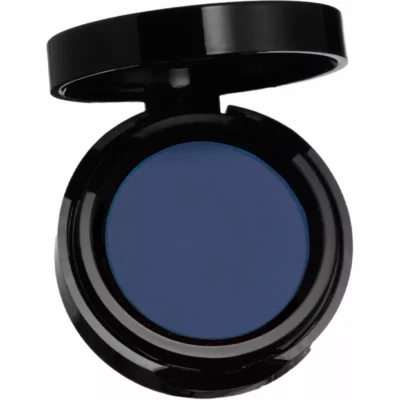 Sandstone Eyeshadow 2 gr. - 280 Blue Ocean