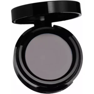 Sandstone Eyeshadow 2 gr. - 522 Grey Lady