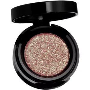 Sandstone Eyeshadow 2 gr. - 701 Moonshine