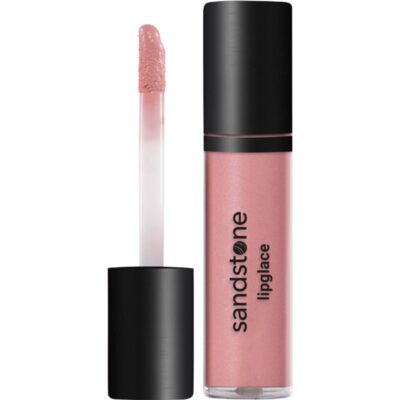 Sandstone Lipglace 3,7 ml - Innocent