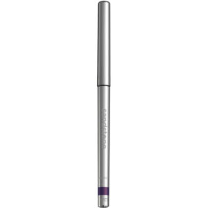 Sandstone Waterproof Metallic Eyeliner 0,35 gr. - 80 Purple Space
