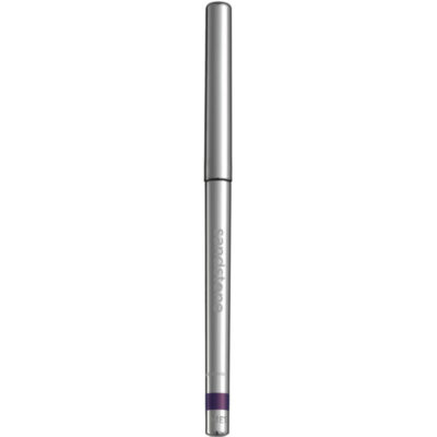 Sandstone Waterproof Metallic Eyeliner 0,35 gr. - 80 Purple Space