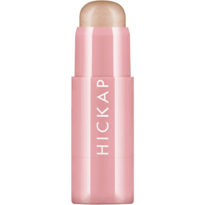 Hickap The Wonder Stick Highlighter 7 gr. - Sandy Glow