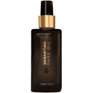 Sebastian Professional Dark Oil 95 ml