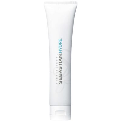 Sebastian Professional Hydre Treatment 150 ml