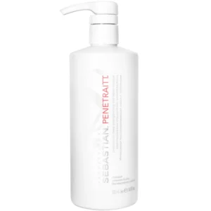 Sebastian Professional Penetraitt Masque 500 ml