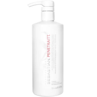 Sebastian Professional Penetraitt Masque 500 ml