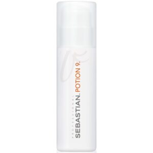 Sebastian Professional Potion 9 - 150 ml