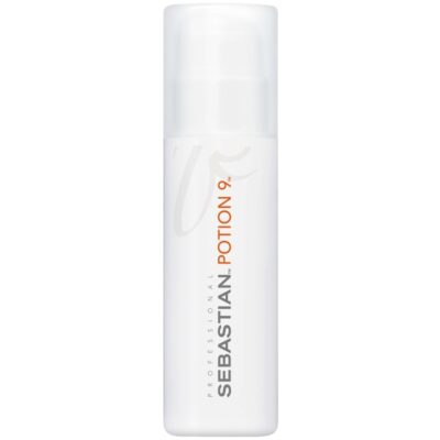 Sebastian Professional Potion 9 Wearable Treatment 50 ml