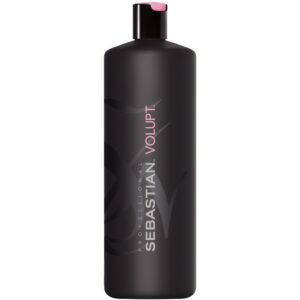 Sebastian Professional Volupt Shampoo 1000 ml