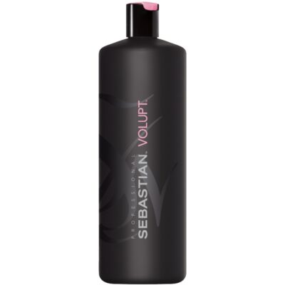 Sebastian Professional Volupt Shampoo 1000 ml