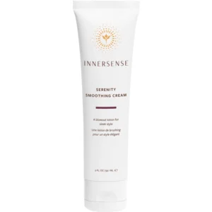 Innersense Serenity Smoothing Cream 59 ml