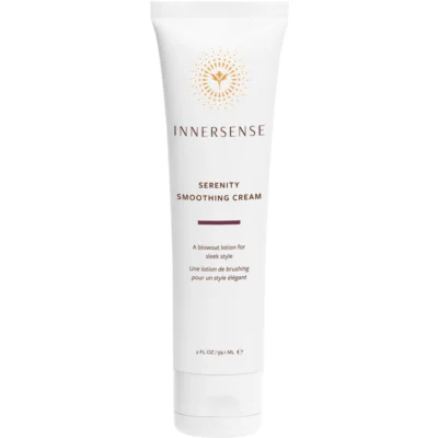 Innersense Serenity Smoothing Cream 59 ml