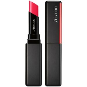 Shiseido ColorGel LipBalm 2 gr. - 105 Poppu