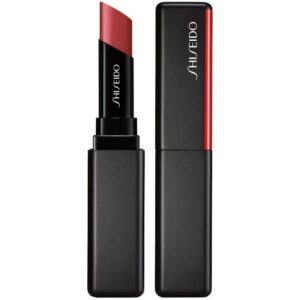Shiseido ColorGel LipBalm 2 gr. - 106 Redwood