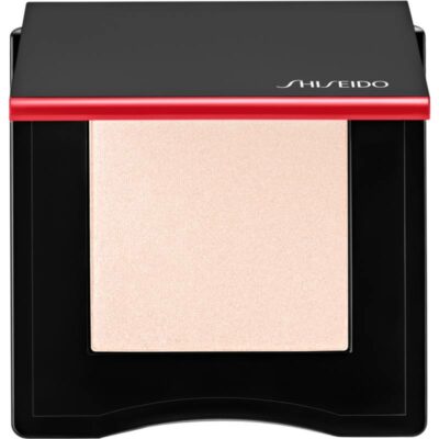 Shiseido InnerGlow Cheek Powder 5 gr. - 01 Inner Light