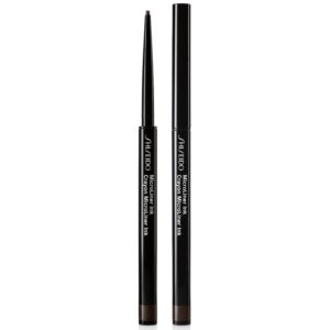 Shiseido MicroLiner Ink 0,08 gr. - 02 Brown