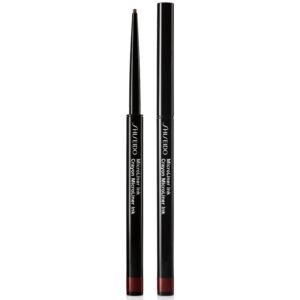 Shiseido MicroLiner Ink 0,08 gr. - 03 Plum
