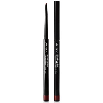 Shiseido MicroLiner Ink 0,08 gr. - 03 Plum