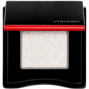 Shiseido Pop PowderGel Eye Shadow 2,2 gr. - 01 Shin-Shin Crystal