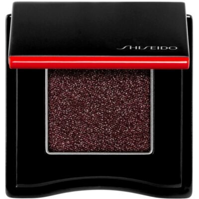 Shiseido Pop PowderGel Eye Shadow 2,2 gr. - 15 Bachi-Bachi Plum